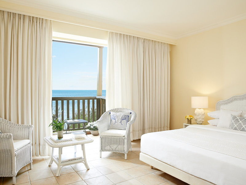 Grecotel Marine Palace & Aqua Park 34