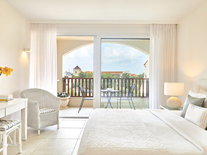 Grecotel Marine Palace & Aqua Park 35