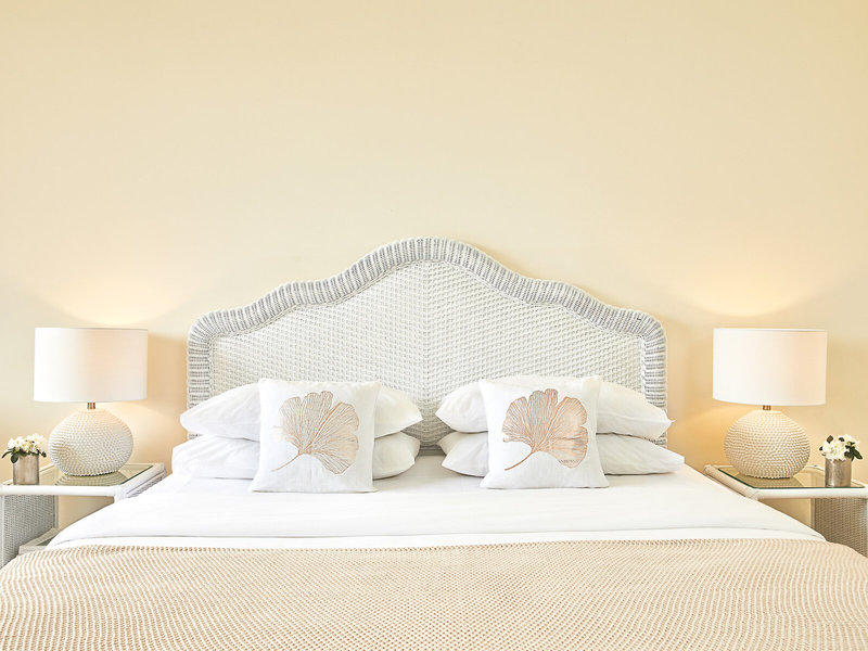 Grecotel Marine Palace & Aqua Park 36