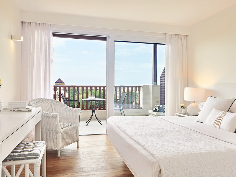 Grecotel Marine Palace & Aqua Park 37