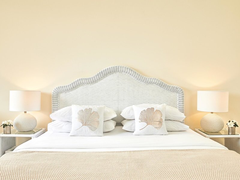 Grecotel Marine Palace & Aqua Park 38