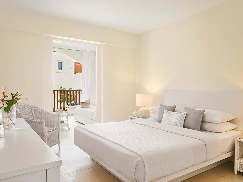 Grecotel Marine Palace & Aqua Park 39