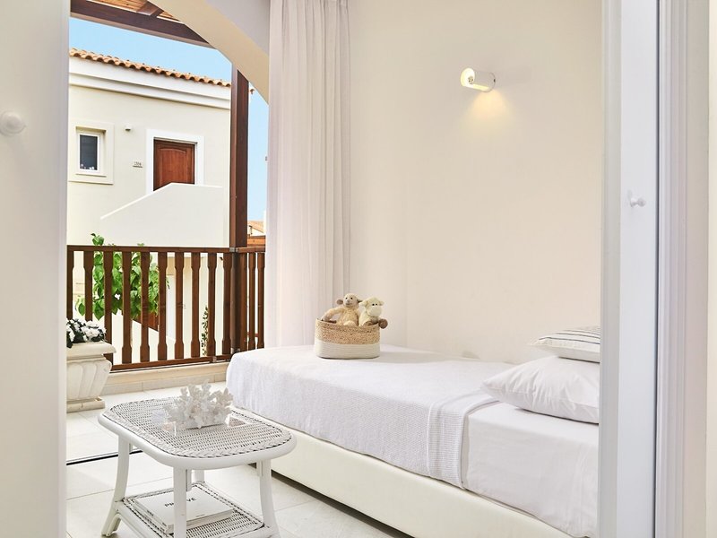 Grecotel Marine Palace & Aqua Park 40