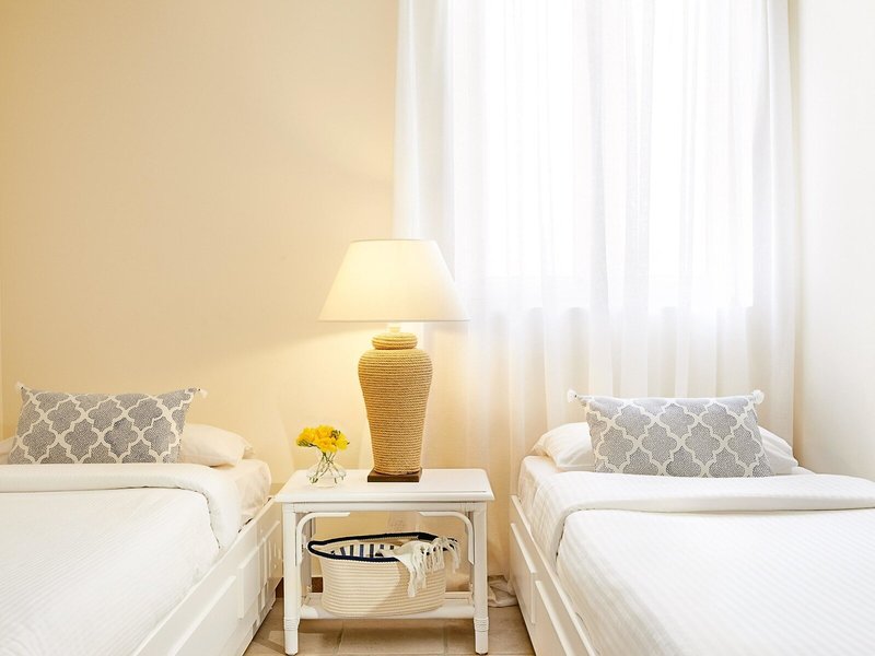 Grecotel Marine Palace & Aqua Park 42