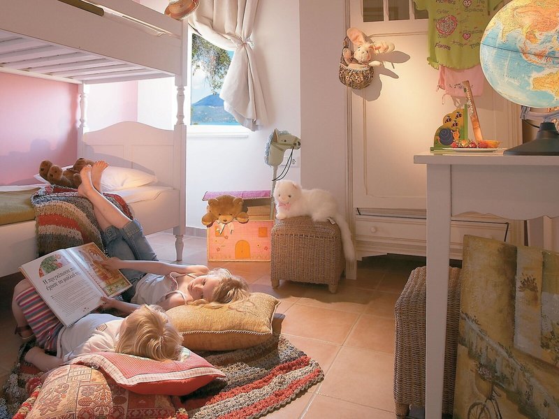 Grecotel Marine Palace & Aqua Park 44