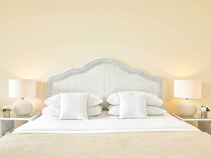 Grecotel Marine Palace & Aqua Park 45