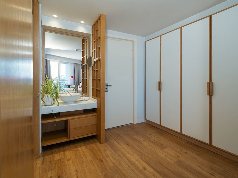 Pella Beach Grecotel Premium Resort 34