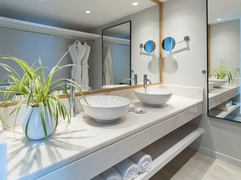 Pella Beach Grecotel Premium Resort 45