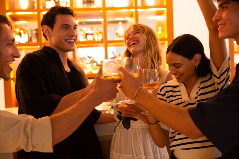 Pella Beach Grecotel Premium Resort 47