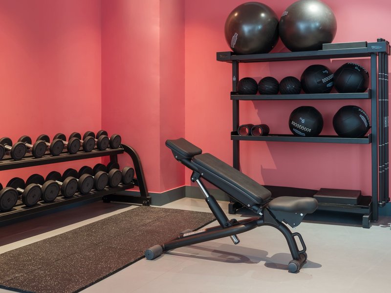 Pella Beach Grecotel Premium Resort 50