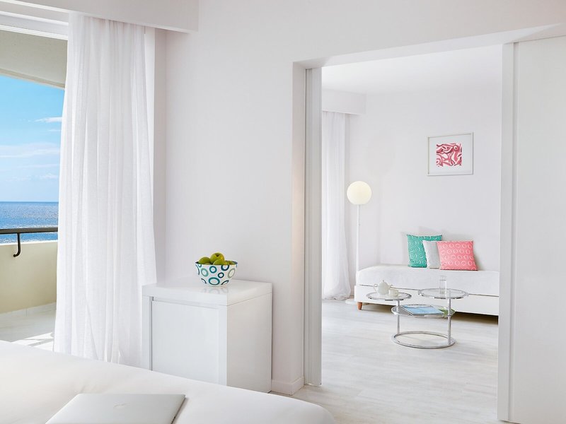 Pella Beach Grecotel Premium Resort 18