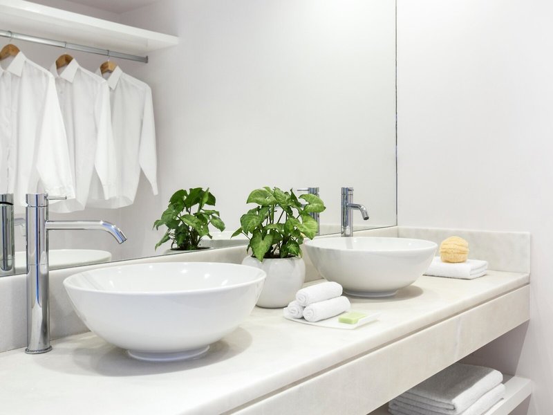 Pella Beach Grecotel Premium Resort 21