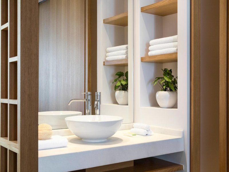 Pella Beach Grecotel Premium Resort 23