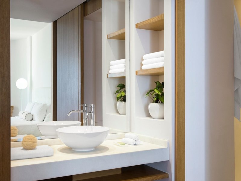 Pella Beach Grecotel Premium Resort 29