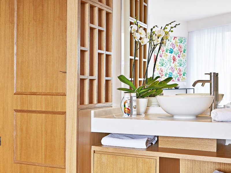 Pella Beach Grecotel Premium Resort 32