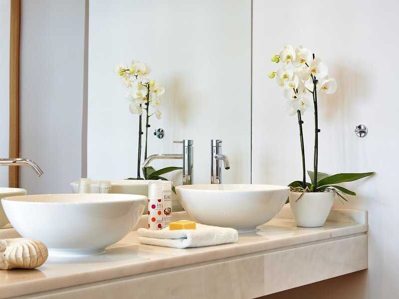 Pella Beach Grecotel Premium Resort 33