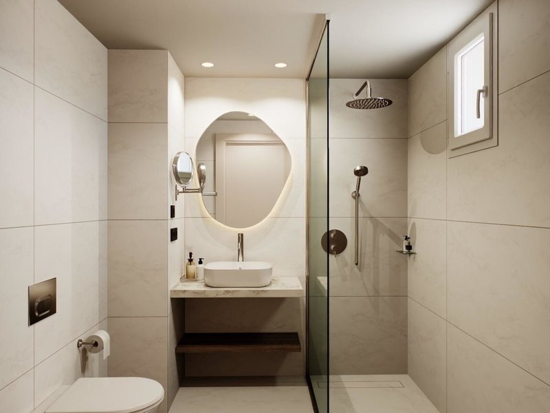 Pella Beach Grecotel Premium Resort 38