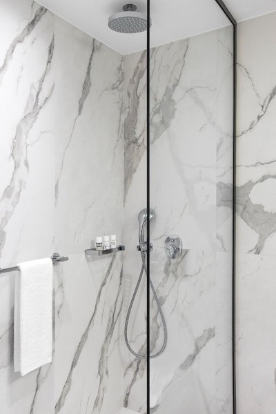 Pella Beach Grecotel Premium Resort 43