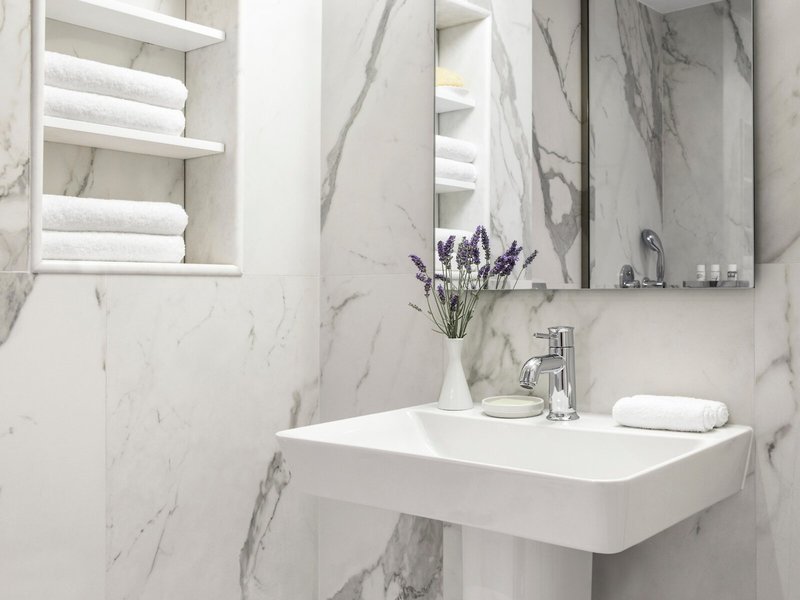 Pella Beach Grecotel Premium Resort 44