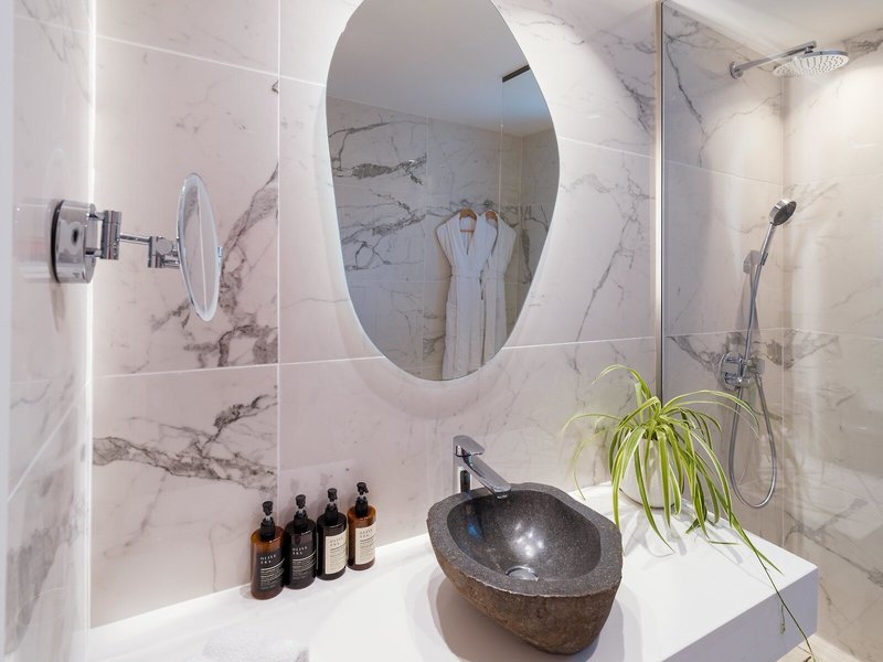 Pella Beach Grecotel Premium Resort 46