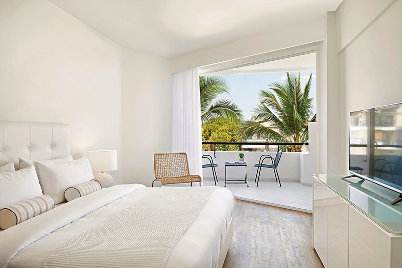 Domes Noruz Kassandra 2