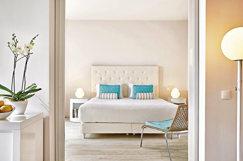 Domes Noruz Kassandra 3