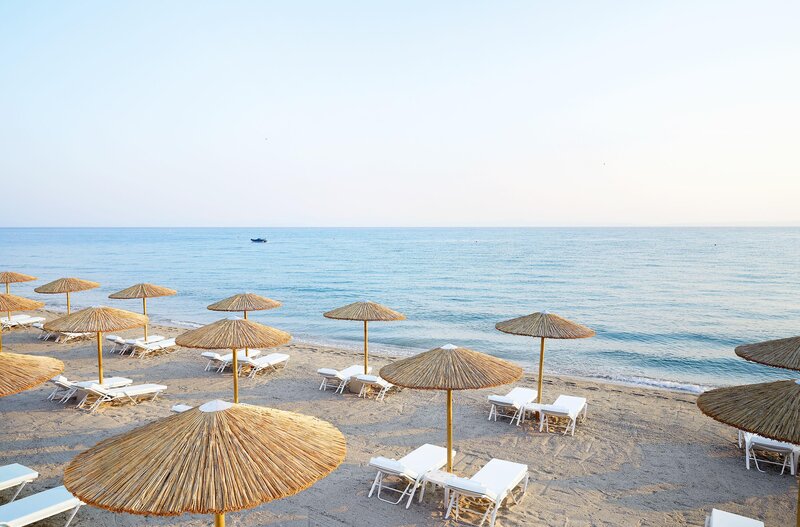 Domes Noruz Kassandra 6