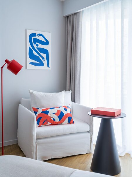 Domes Noruz Kassandra 15