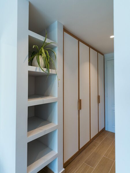 Domes Noruz Kassandra 18