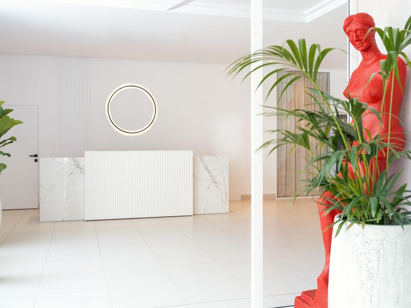 Domes Noruz Kassandra 23