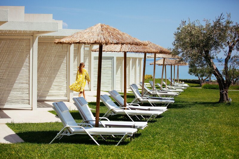 Domes Noruz Kassandra 29