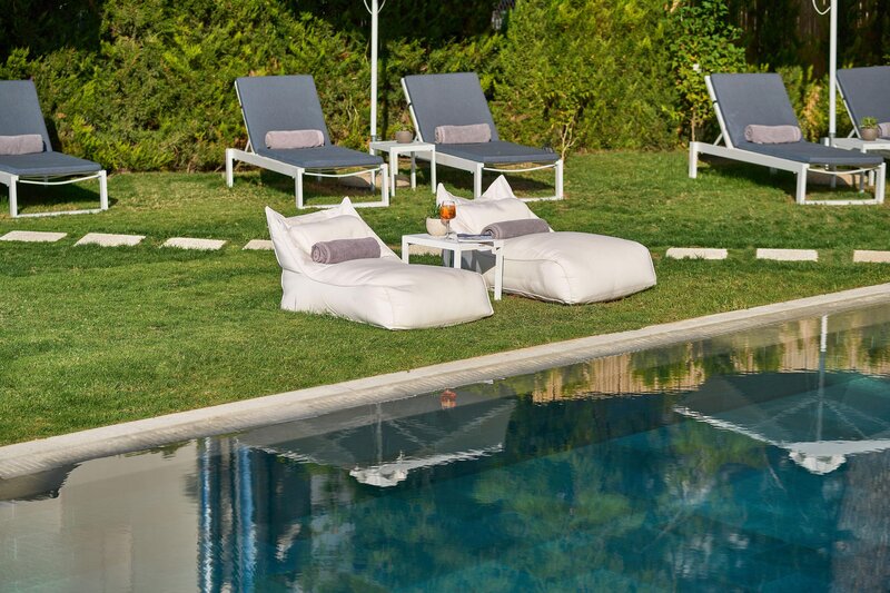 Domes Noruz Kassandra 31