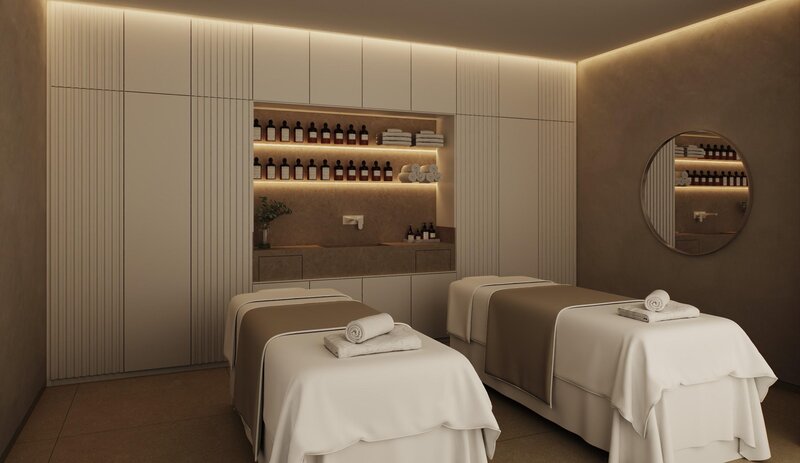 Domes Noruz Kassandra 34