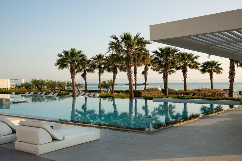 Domes Noruz Kassandra 35