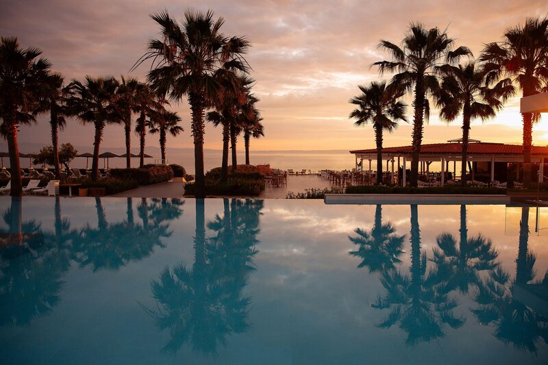 Domes Noruz Kassandra 36