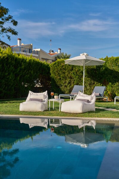 Domes Noruz Kassandra 38