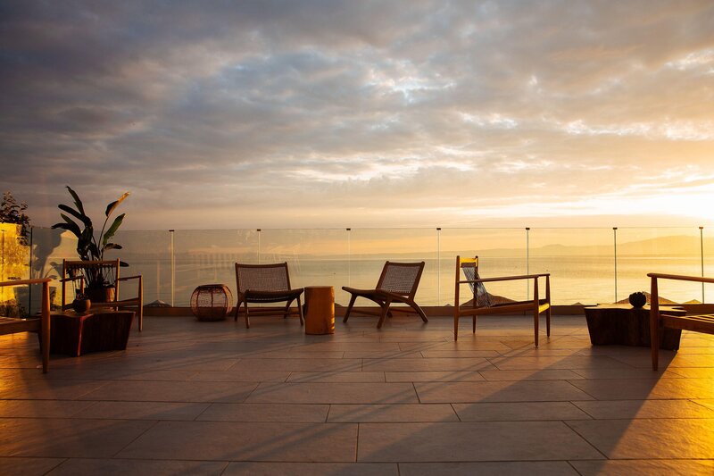 Domes Noruz Kassandra 44