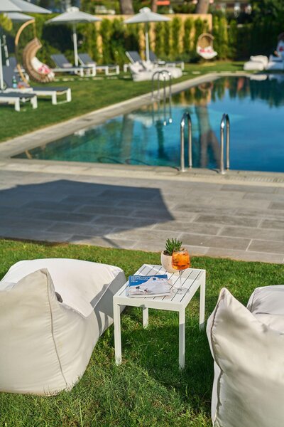 Domes Noruz Kassandra 47