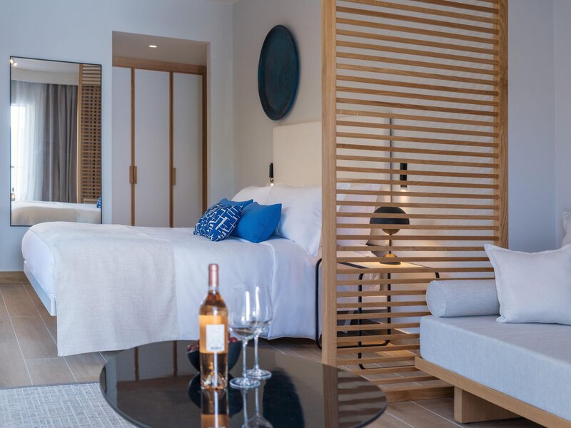 Domes Noruz Kassandra 49