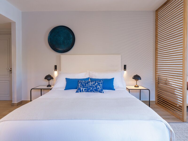 Domes Noruz Kassandra 53