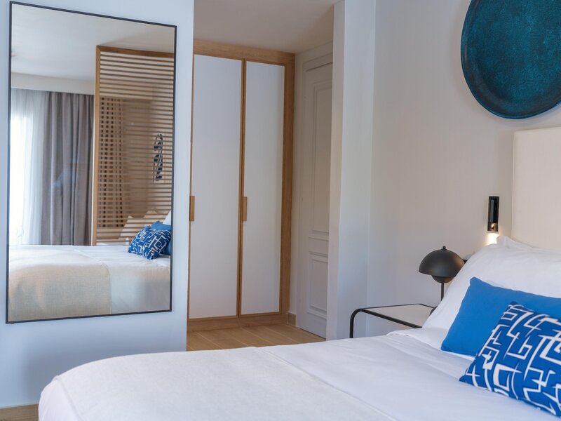 Domes Noruz Kassandra 56