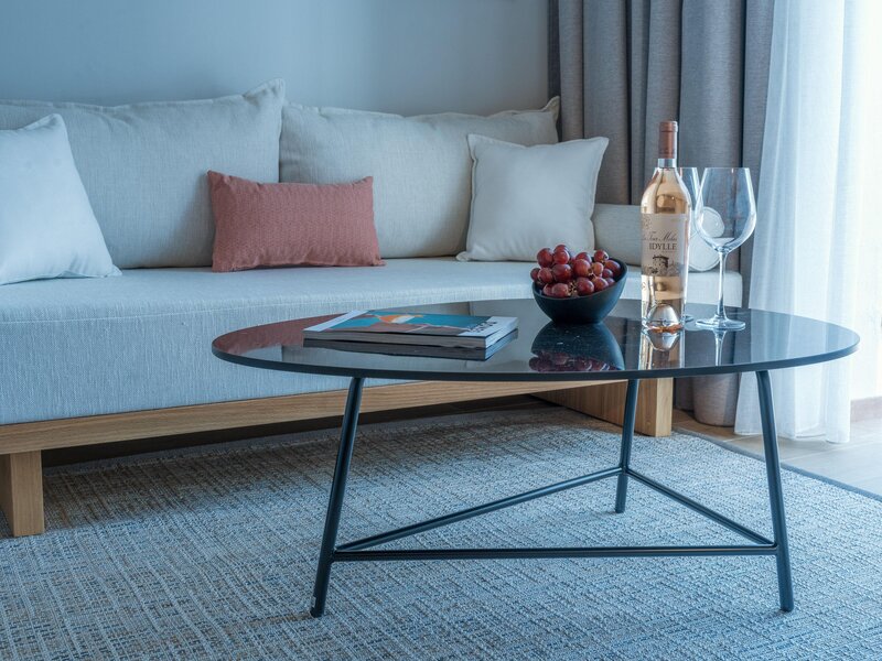 Domes Noruz Kassandra 58