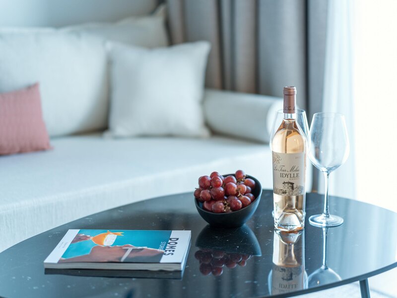 Domes Noruz Kassandra 59