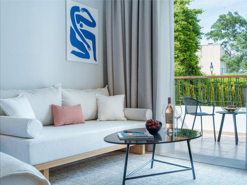 Domes Noruz Kassandra 61