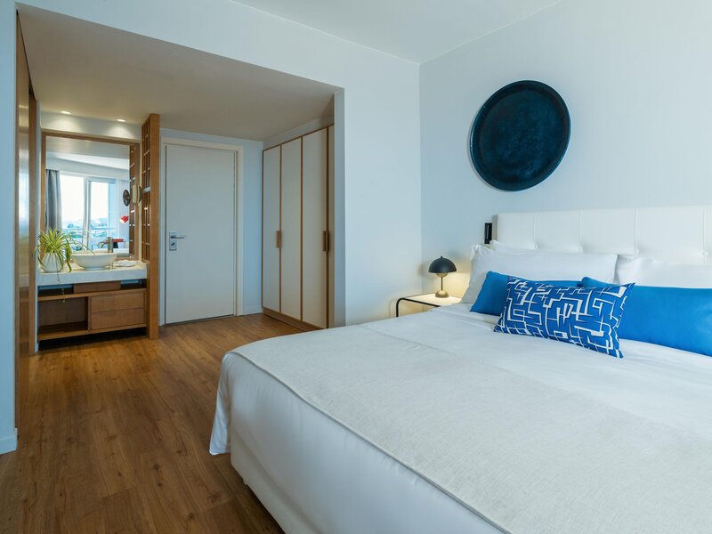 Domes Noruz Kassandra 69