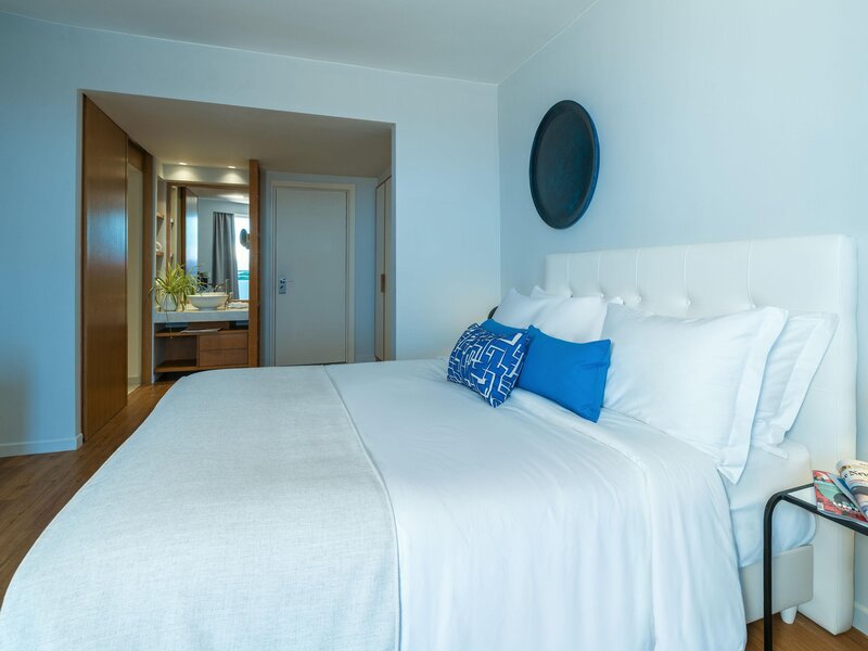 Domes Noruz Kassandra 70