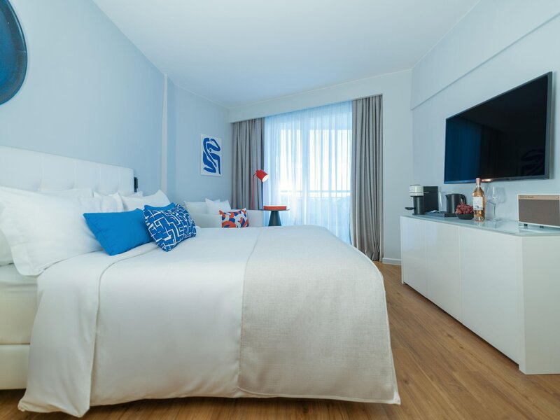 Domes Noruz Kassandra 71