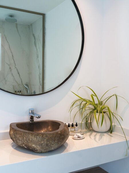 Domes Noruz Kassandra 113