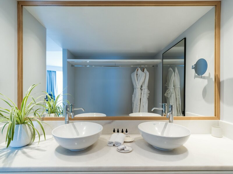 Domes Noruz Kassandra 115