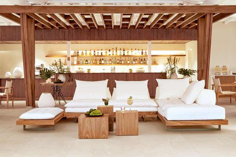 Domes Noruz Kassandra 118